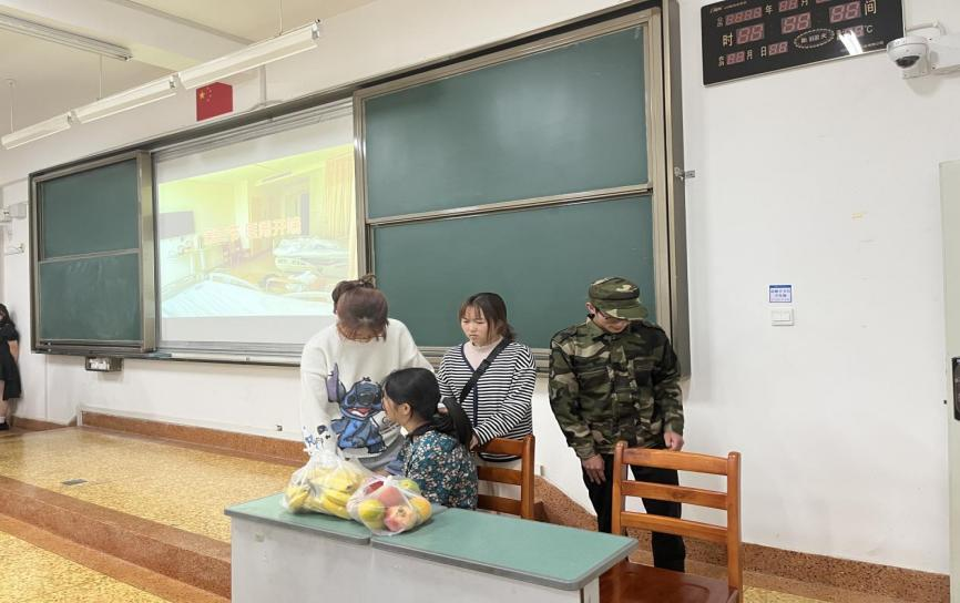 16696010597782.png 16696010597782.png