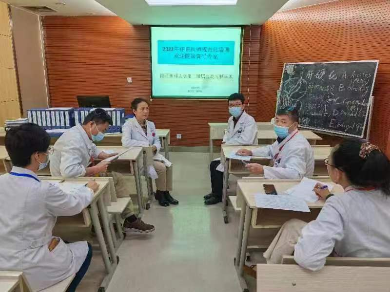 16697965517178.png 16697965517178.png