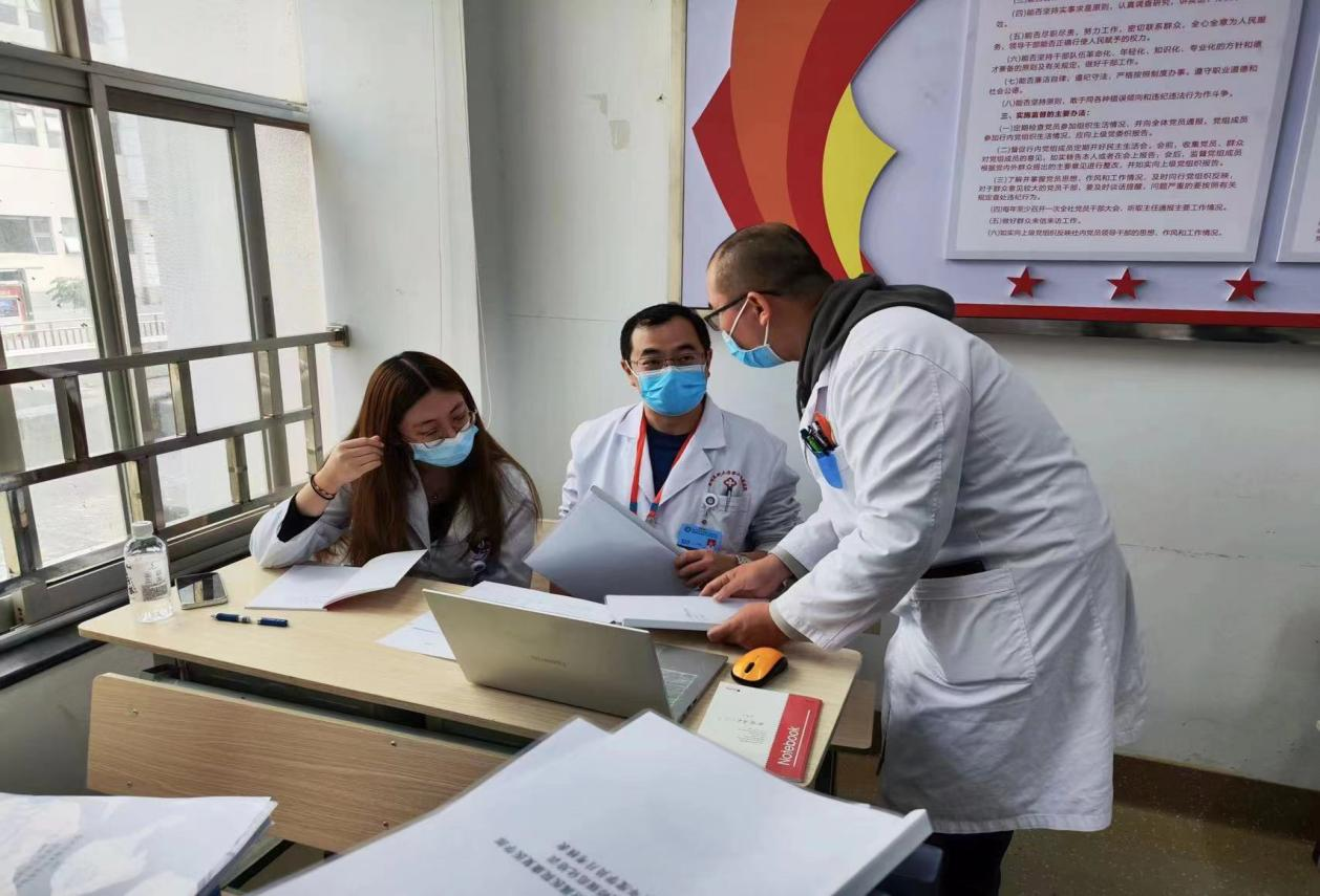 16697965652933.png 16697965652933.png