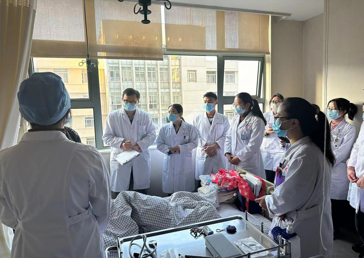 16697965822448.png 16697965822448.png