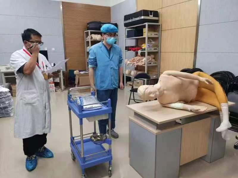 16697965965599.png 16697965965599.png