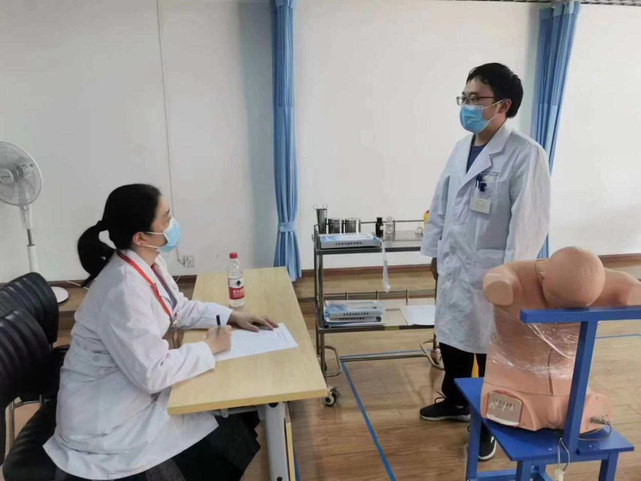 16697966237722.png 16697966237722.png