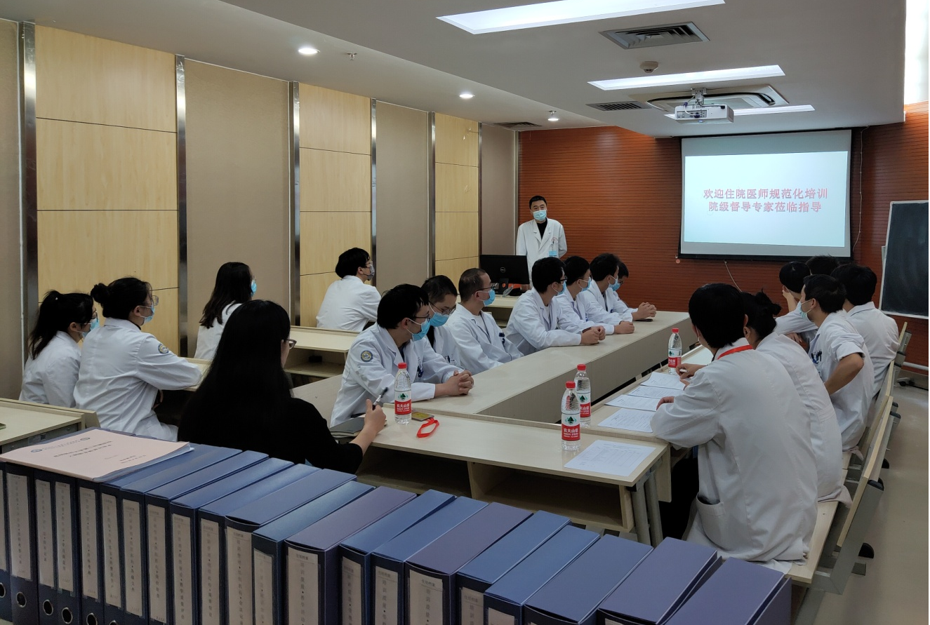 16697966467594.png 16697966467594.png