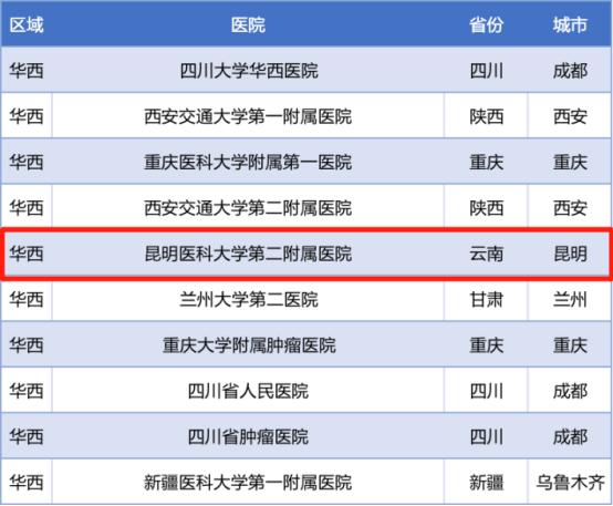 16697968906022.png 16697968906022.png