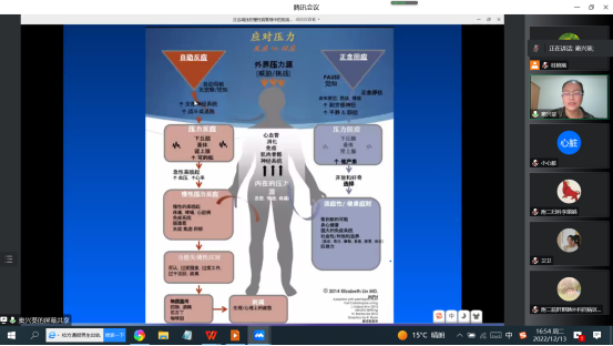 16710637382865.png 16710637382865.png