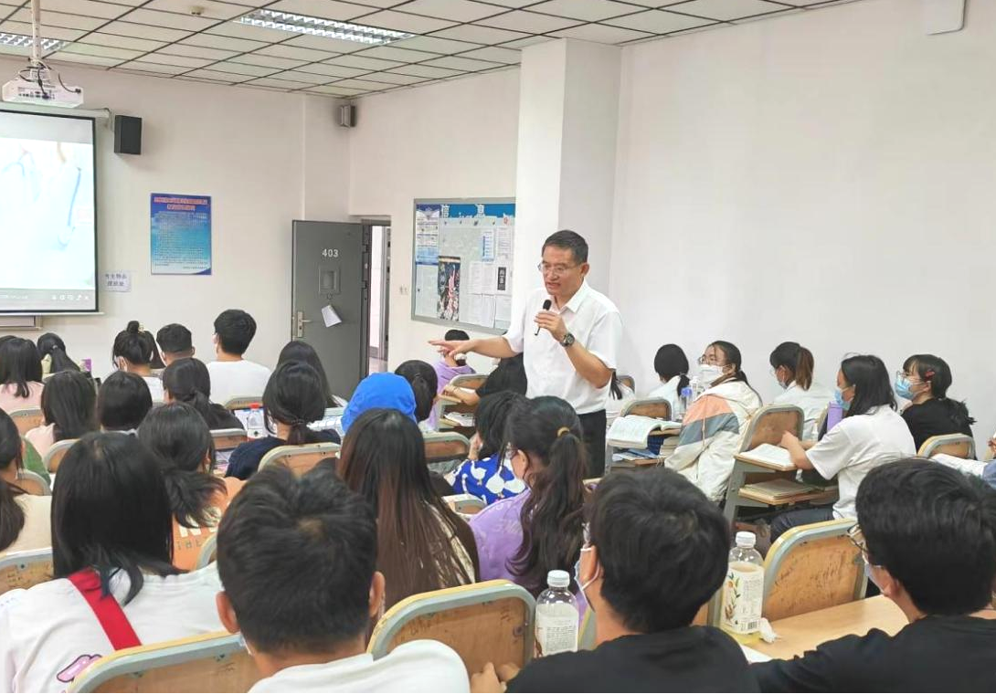 16722946583250.png 16722946583250.png