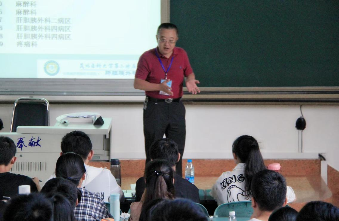 16722947264683.png 16722947264683.png