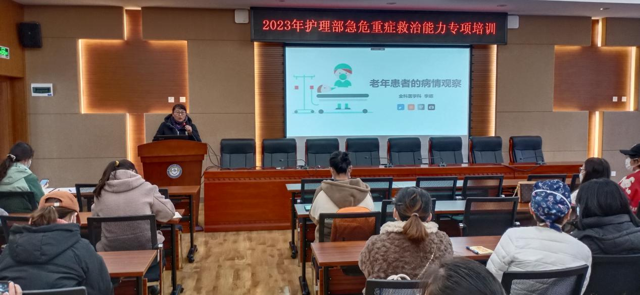 16732329918212.png 16732329918212.png