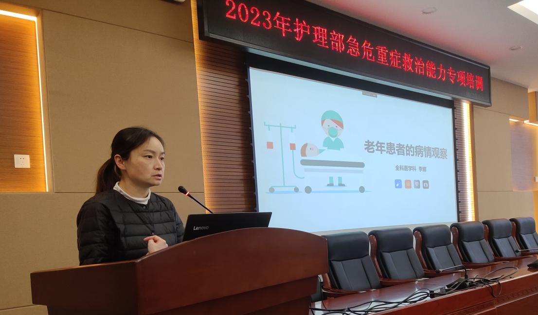 16732331523010.png 16732331523010.png