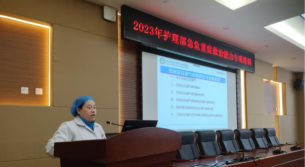 16732331706269.png 16732331706269.png