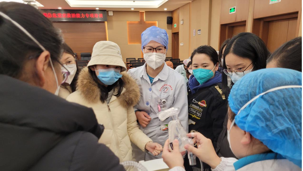 16732332215014.png 16732332215014.png