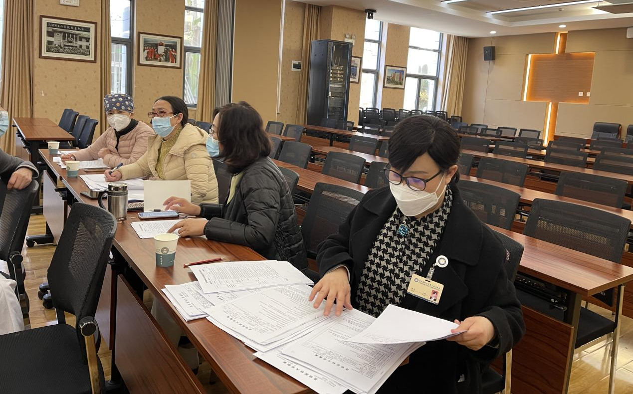 16734008069614.png 16734008069614.png