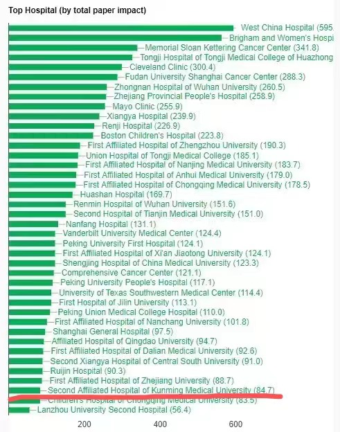 16739191787808.png 16739191787808.png