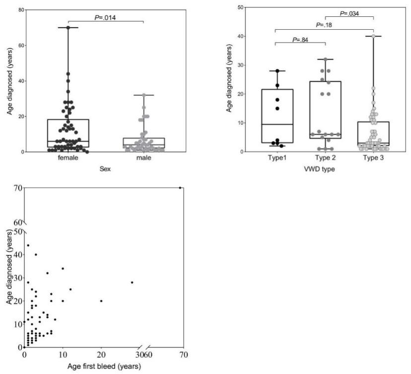 16739198236155.png 16739198236155.png