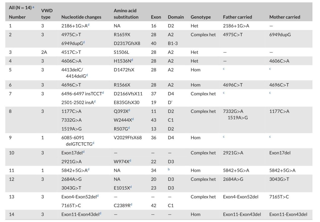 16739198707343.png 16739198707343.png