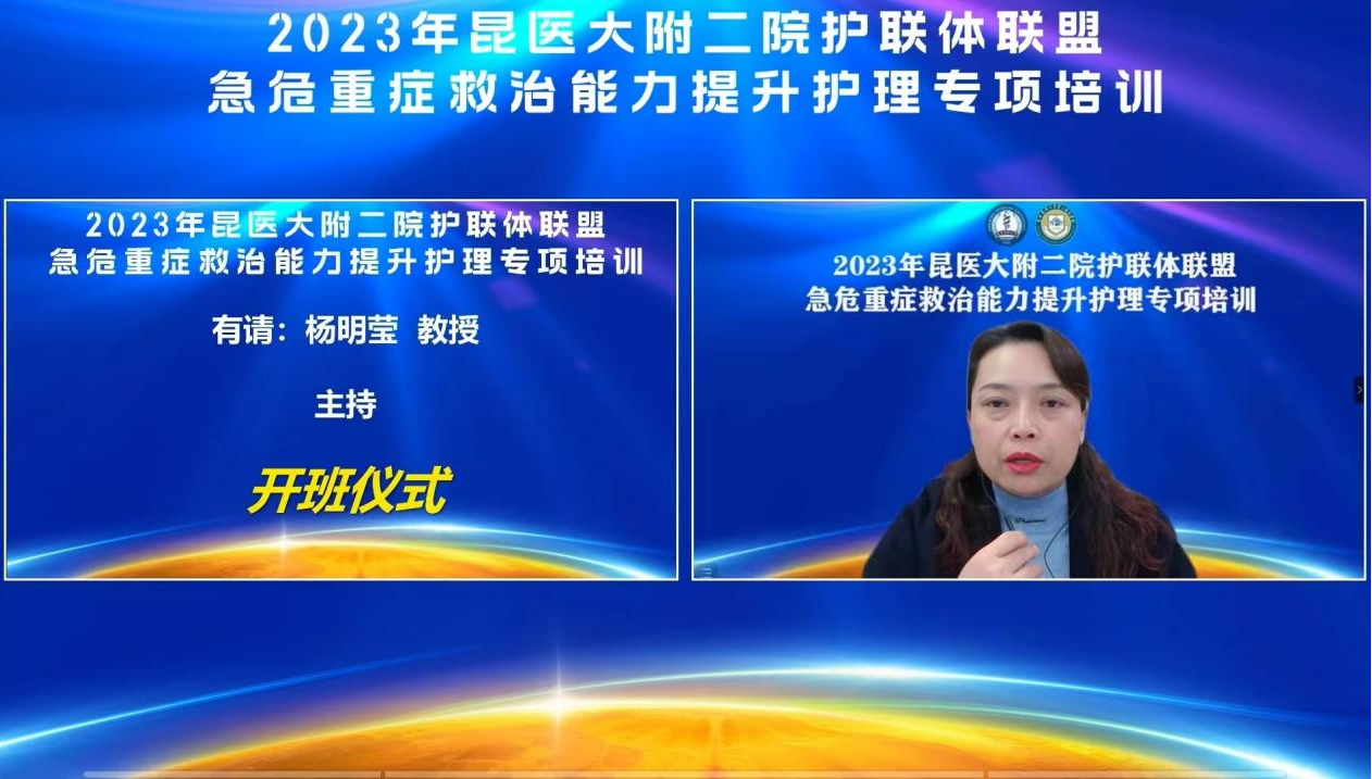 16741758411985.png 16741758411985.png