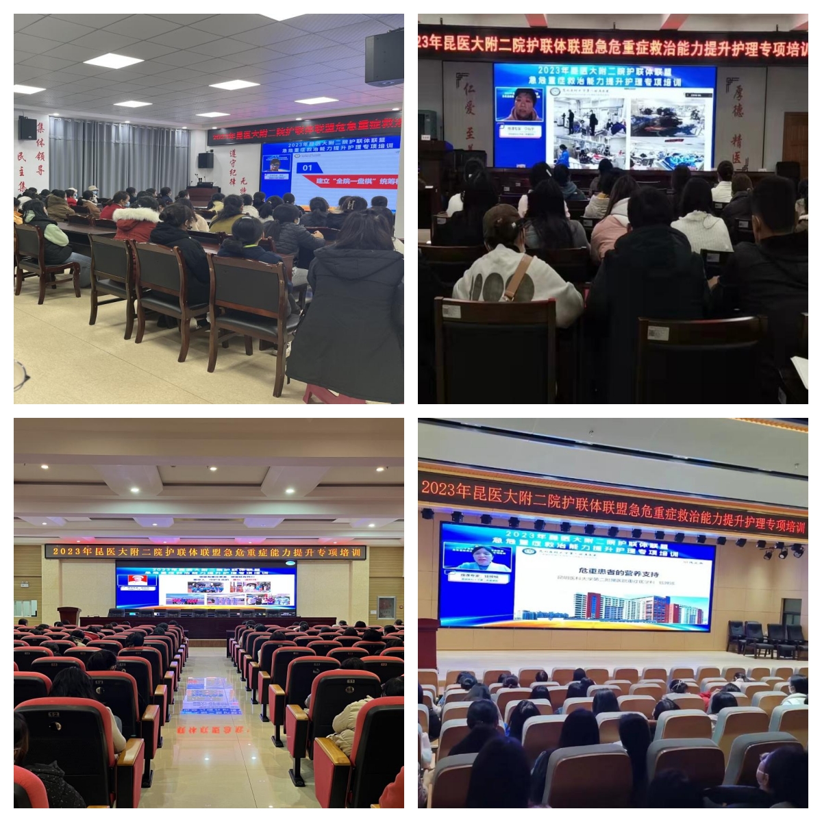 16741764664933.jpg 16741764664933.jpg