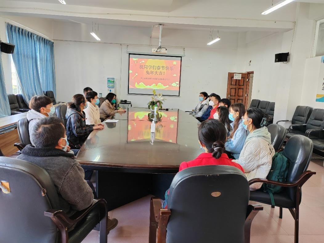 16750438077648.png 16750438077648.png