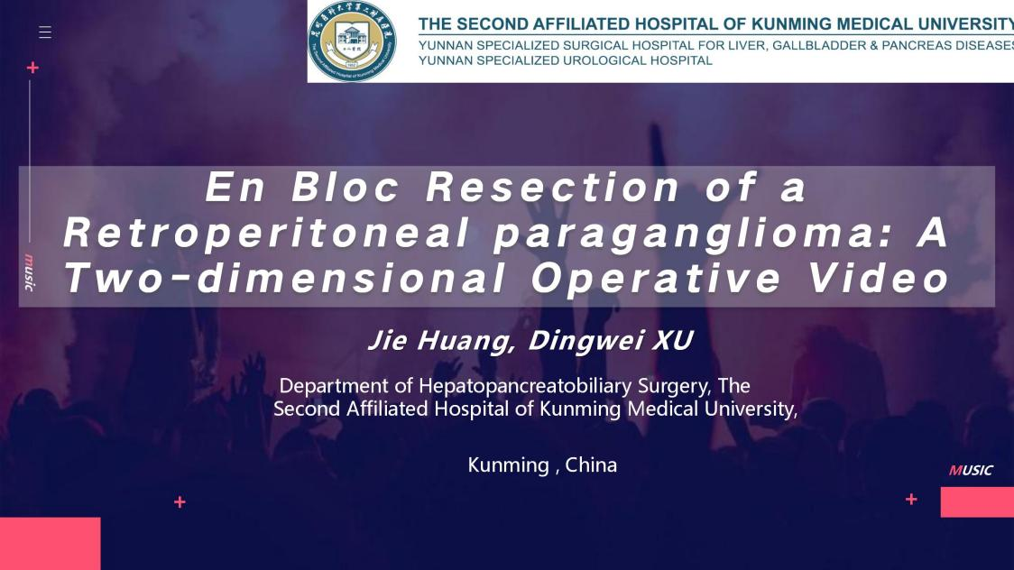 16751255347609.png 16751255347609.png