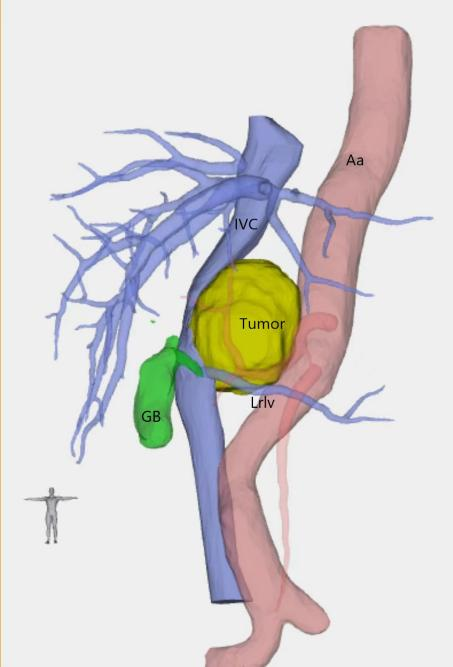 16751255474154.png 16751255474154.png