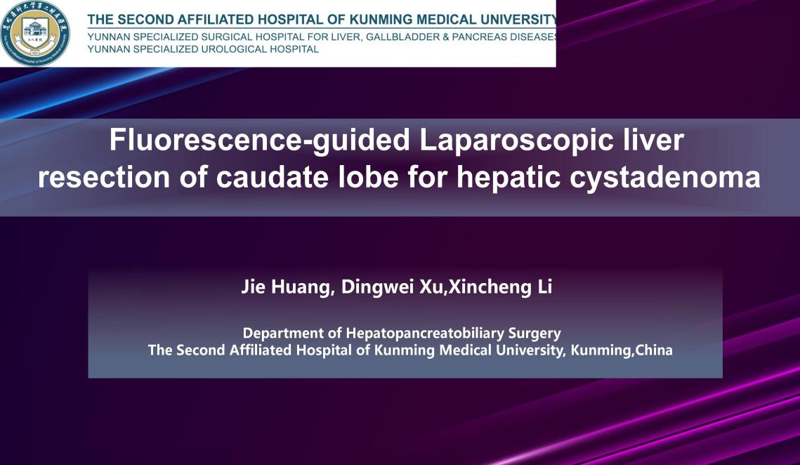 16751255885860.png 16751255885860.png