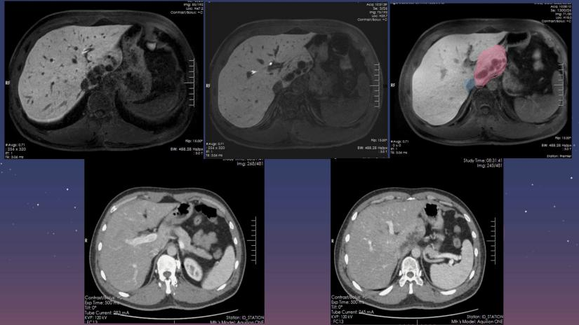 16751256017486.png 16751256017486.png