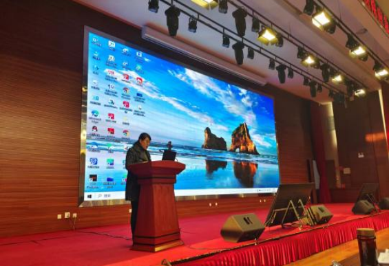 16759908854695.png 16759908854695.png