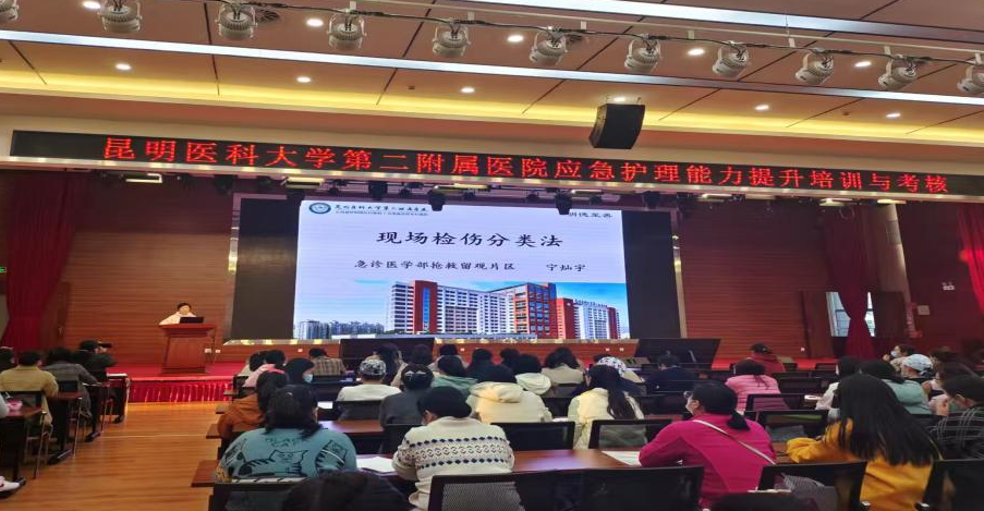 16759909001687.png 16759909001687.png