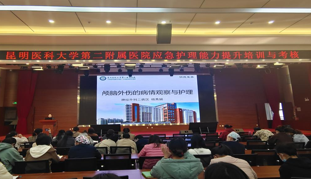 16759909136604.png 16759909136604.png