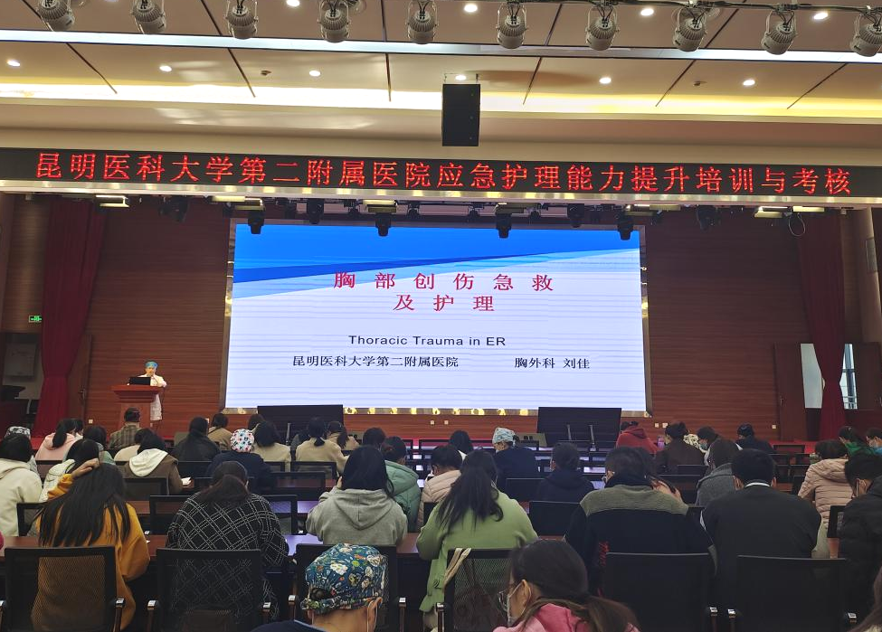 16759909312754.png 16759909312754.png