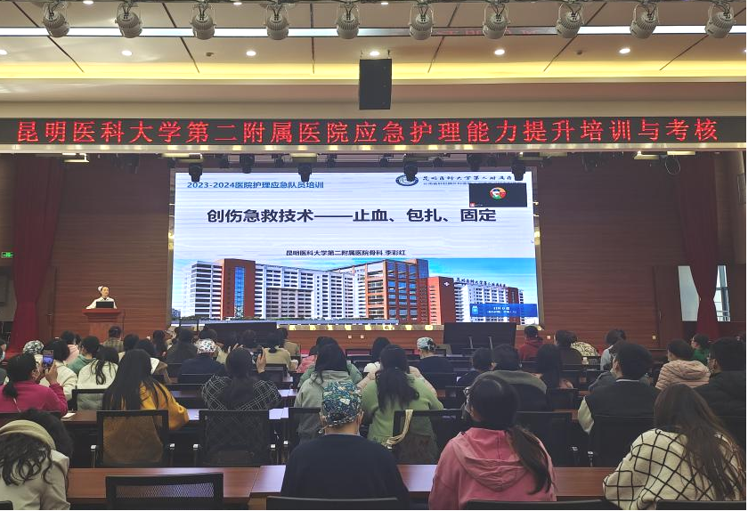 16759909464379.png 16759909464379.png