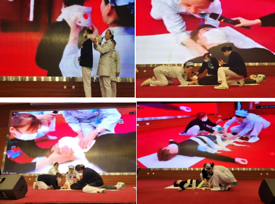 16759909596485.png 16759909596485.png