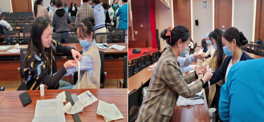 16759909748334.png 16759909748334.png