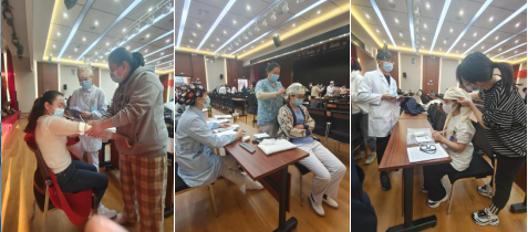 16759909897419.png 16759909897419.png