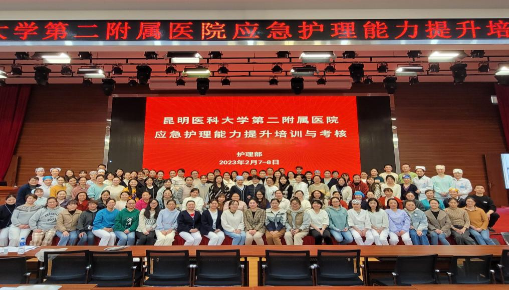 16759910014754.png 16759910014754.png