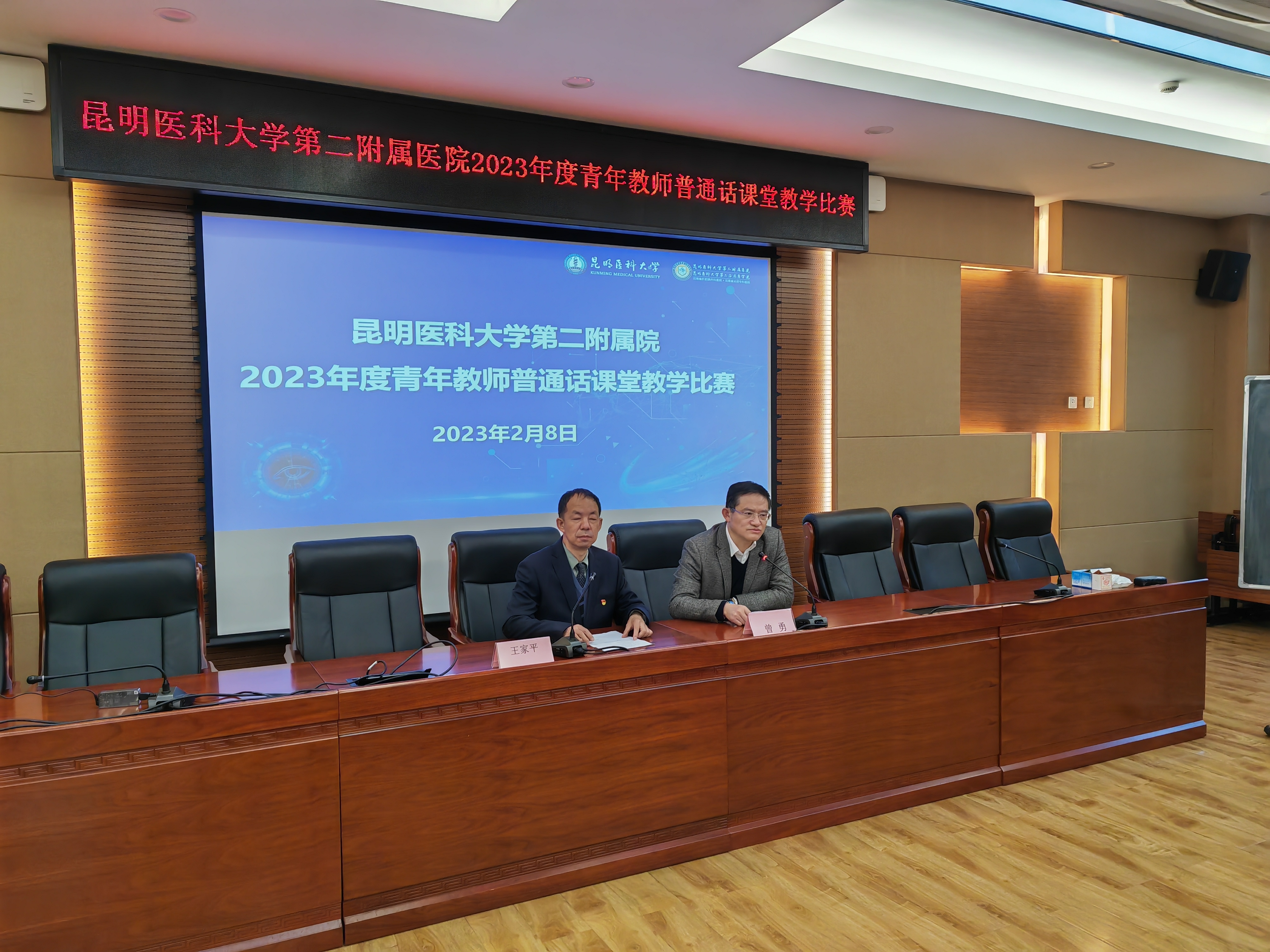 16759917134241.jpg 16759917134241.jpg