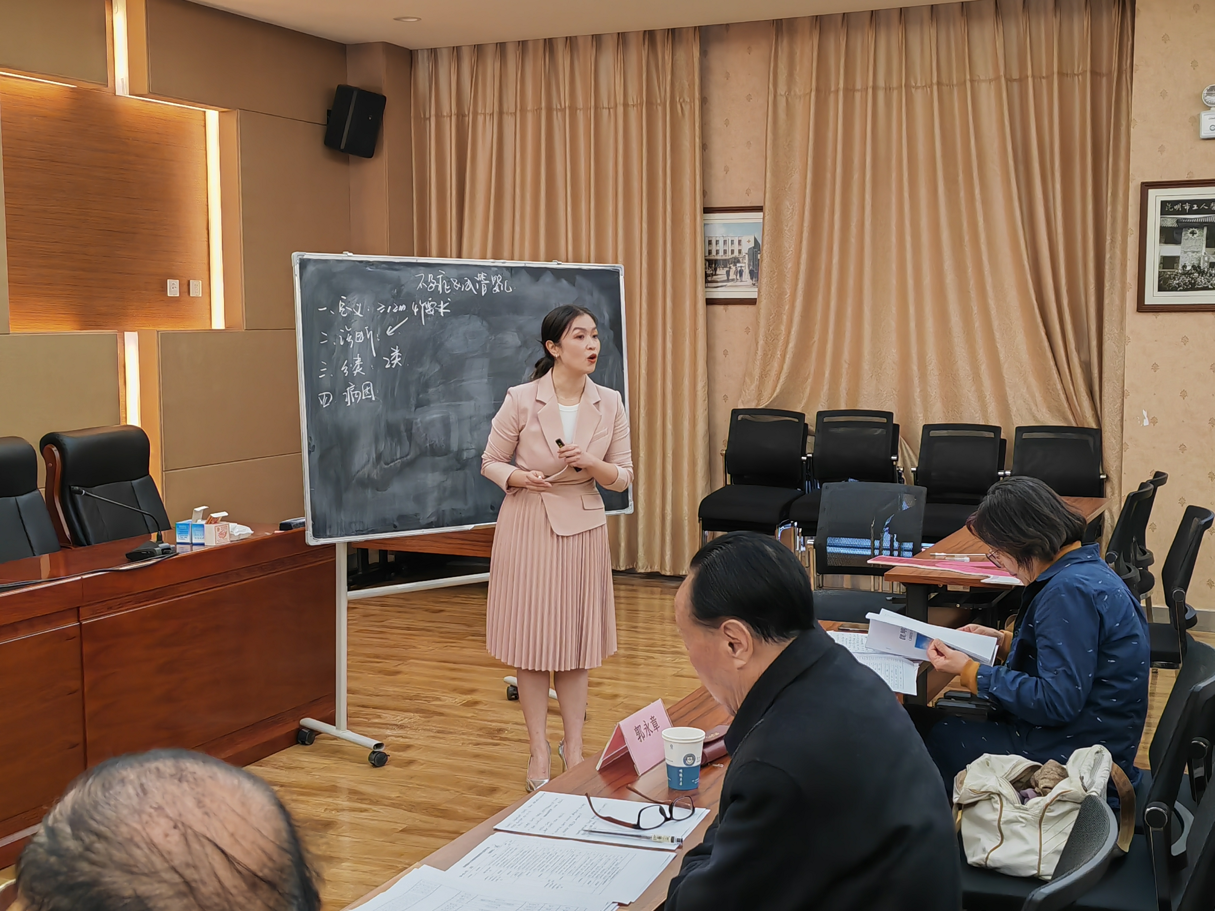 16759917291029.png 16759917291029.png