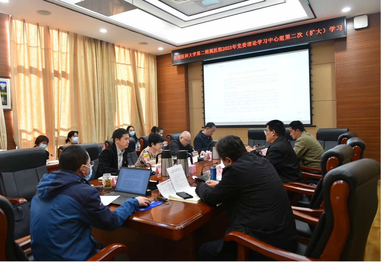 16759919449616.png 16759919449616.png