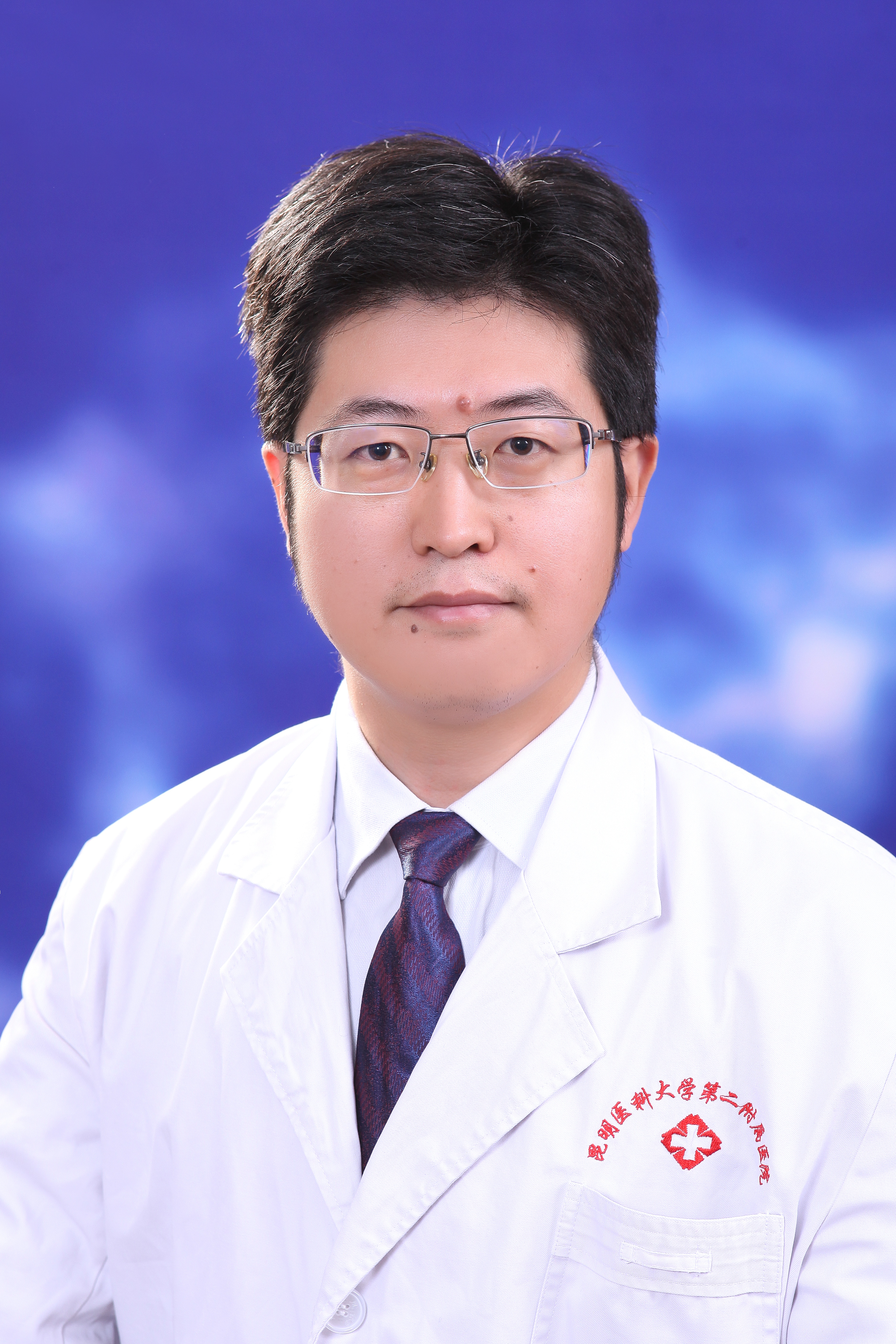 16762581129154.jpg 16762581129154.jpg