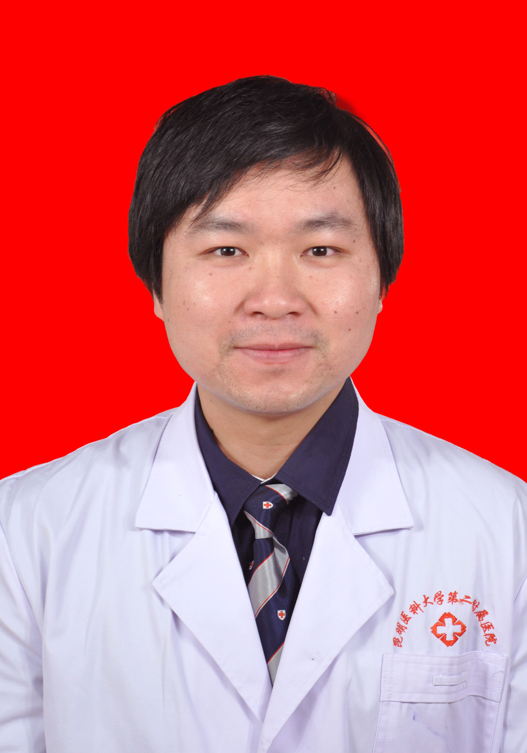 16762581516791.jpg 16762581516791.jpg