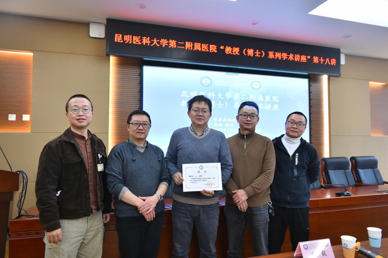 16762586446376.png 16762586446376.png