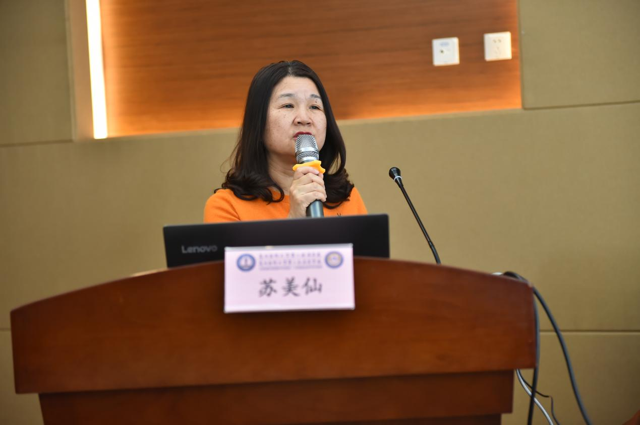 16769426108906.png 16769426108906.png