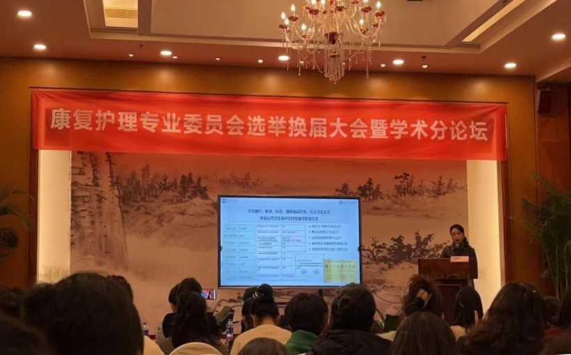 16769725125058.jpg 16769725125058.jpg