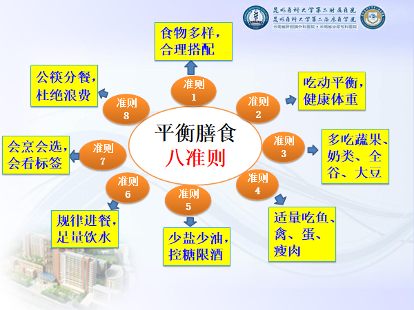 16770293519932.png 16770293519932.png