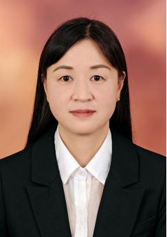 16770294163877.png 16770294163877.png