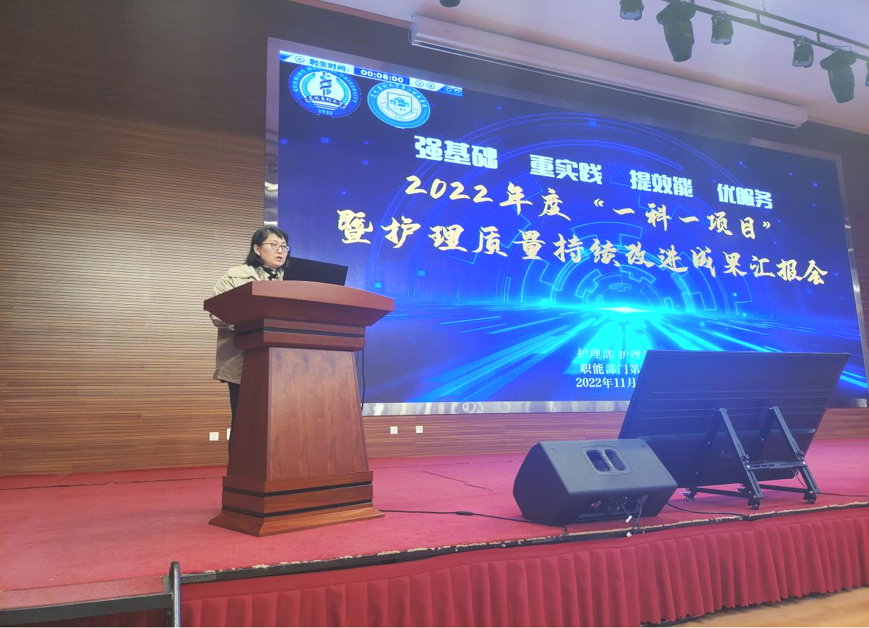 16775506609717.png 16775506609717.png