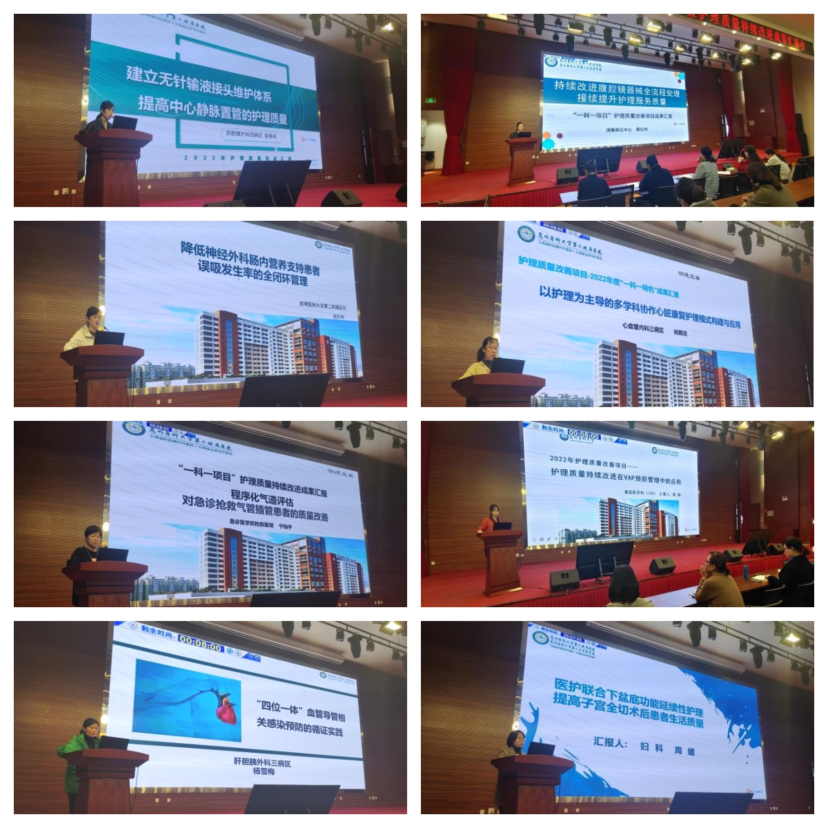 16775509819947.jpg 16775509819947.jpg