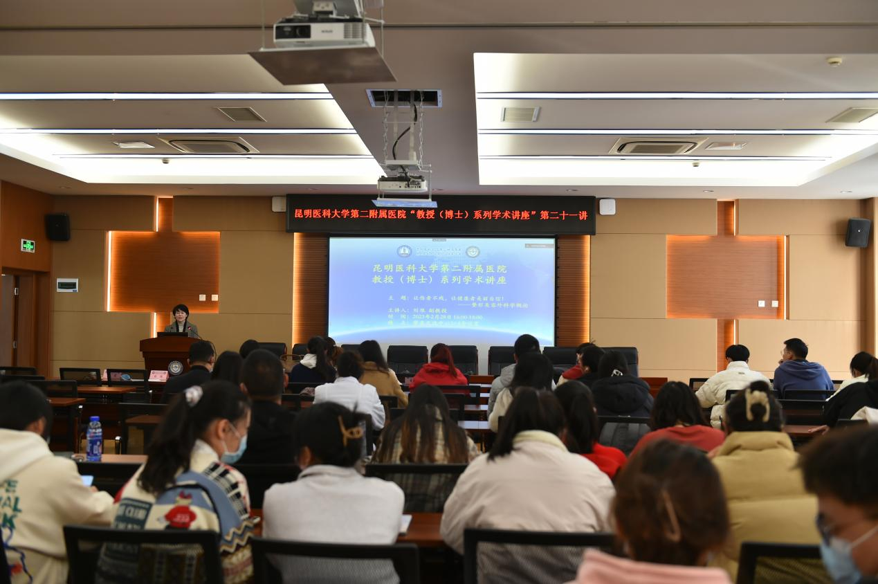 16777198678565.png 16777198678565.png