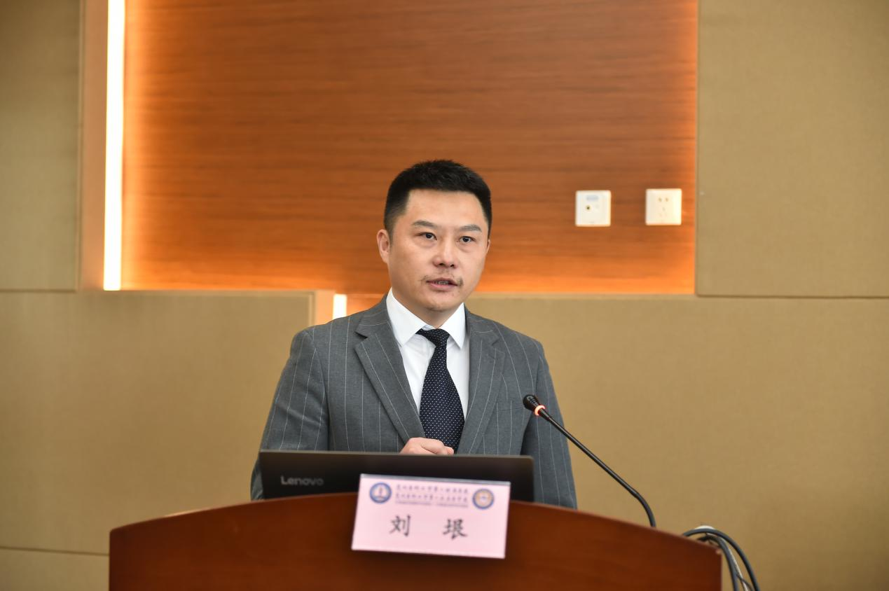 16777198829721.png 16777198829721.png