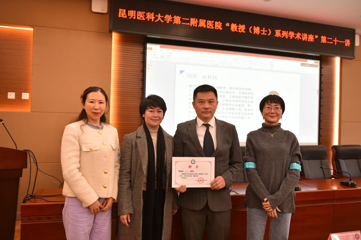 16777198987789.png 16777198987789.png